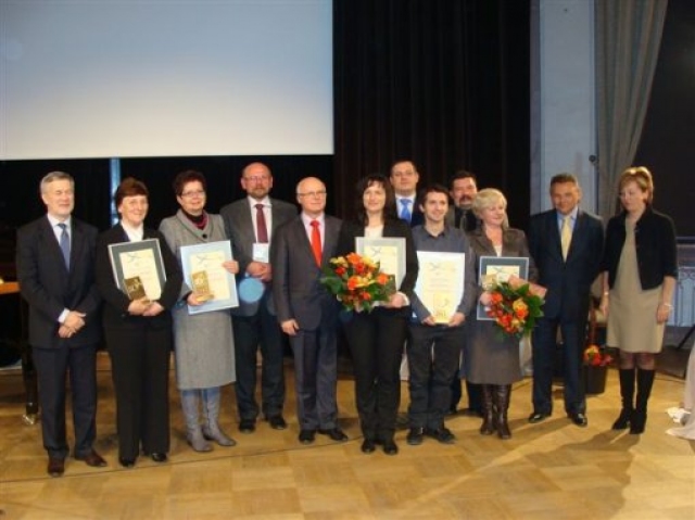 zysk_z_dojrzalosci_2011