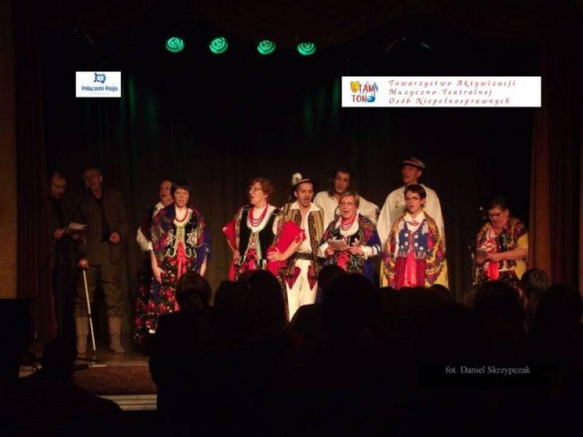 palac_poznanskiego