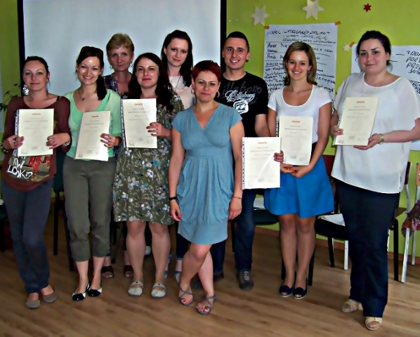 szkolenie_koordynatorw_13-06-2013