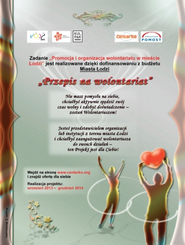przepis_na_wolontariat