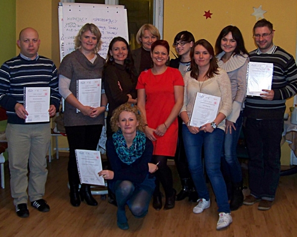 szkolenie_koordynatorw_07-11-2013