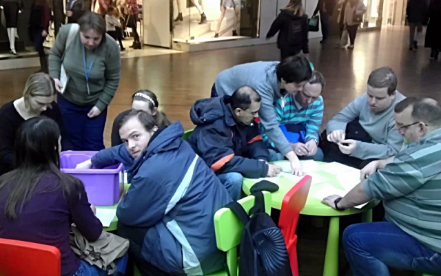 lfppch_2013