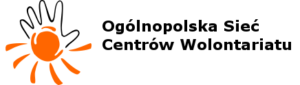 adamzdj-300×85