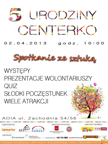 5_urodziny_centerka_