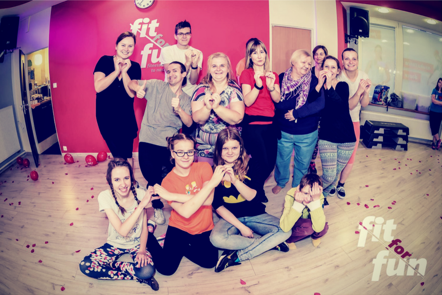Projekt bez tytułu(6)