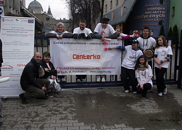 d_maraton_dbam_o_zdrowie