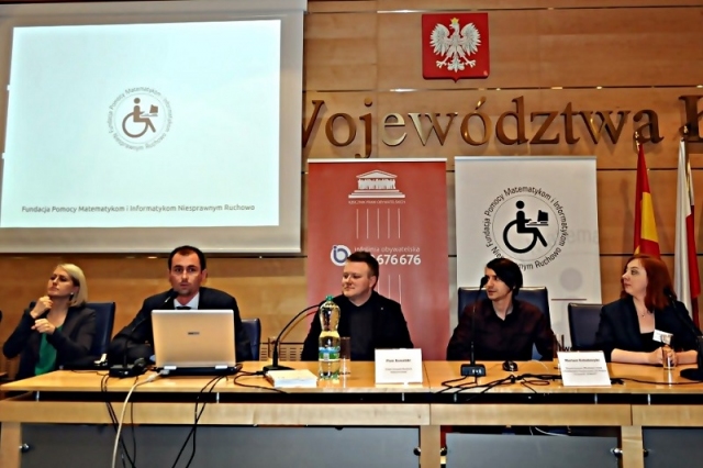 debata_rni_ale_rwni