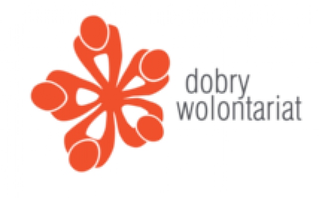 dobry_wolontariat