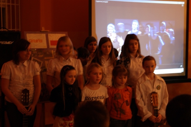 dzie_wolontariusza