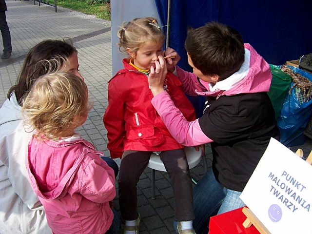 dzien_zdrowia_psychicznego