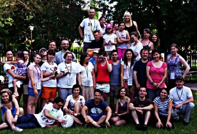 festiwal_wolontariatu_2013
