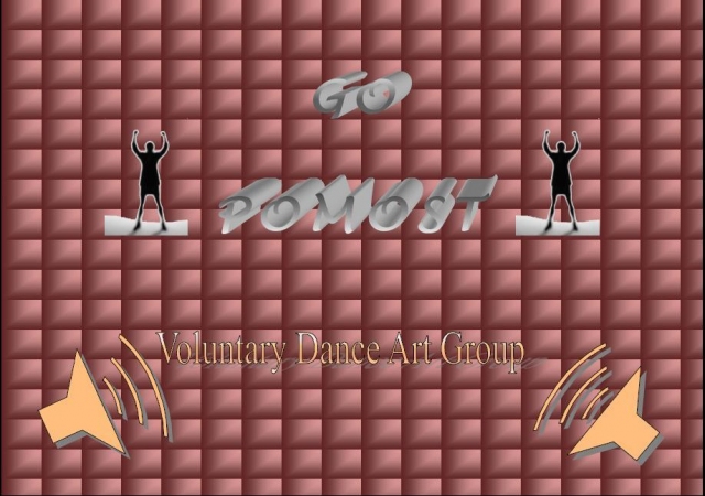 go-pomost