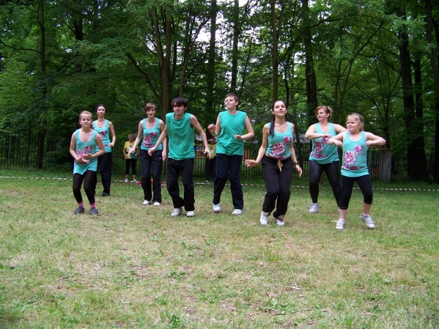 go_pomost_arturwek