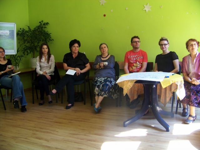 grupa_robocza_05-09