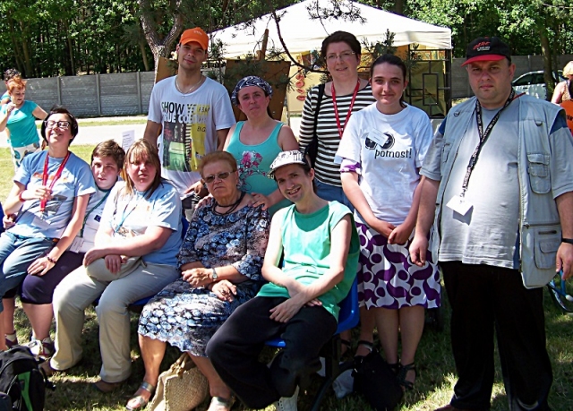 jestesmy_2013