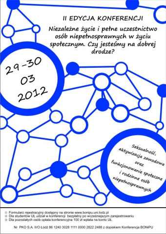 konferencja_ul