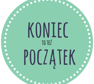 koniec-i-poczatek1-1-392×350