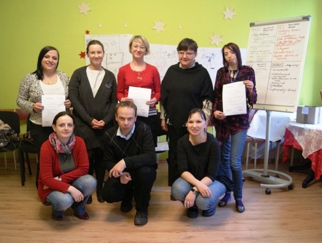 koordynatorzy_2012