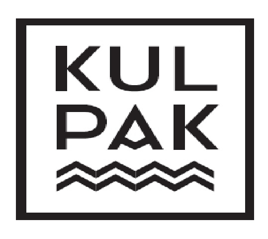 kulpak