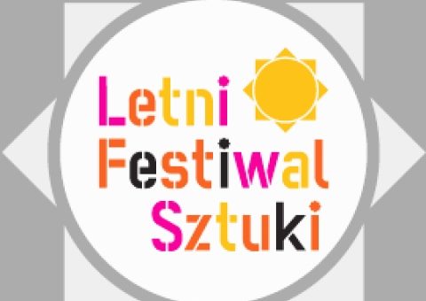 Letni Festiwal Sztuki