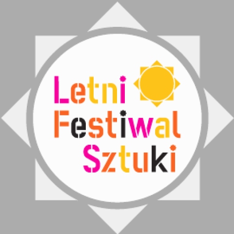 letni-festiwal-sztuki