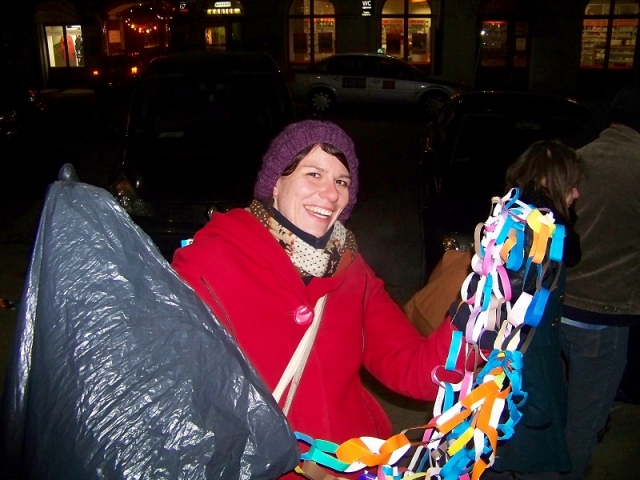 lfppch_2012