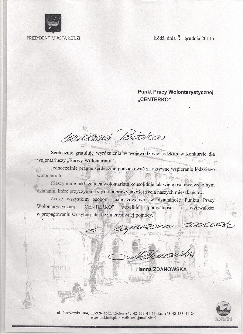 list_gratulacyjny_pani_prezydent