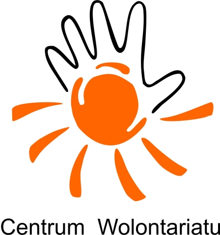 logo_cw_dolny