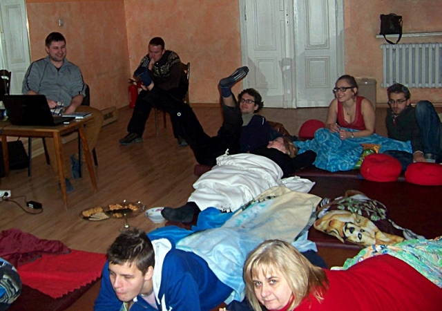 maraton_filmowy