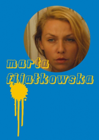 marta-fijalkowska