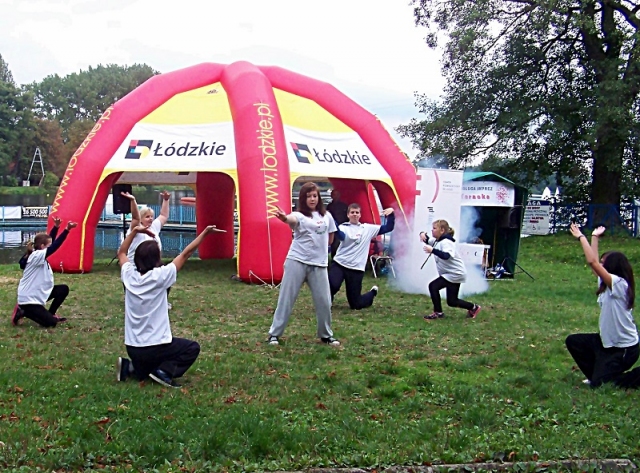 piknik_eglarski