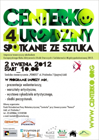 plakat_urodzinowy_1
