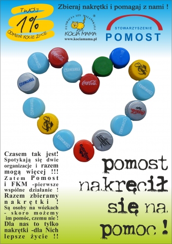 pomost_nakrecony_na_pomoc