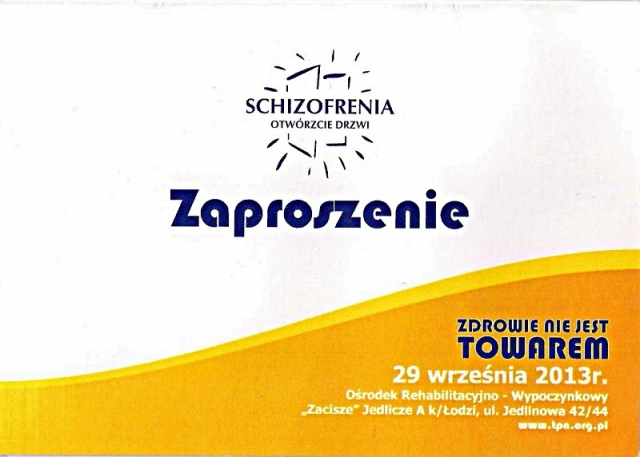 schizofrenia_2013