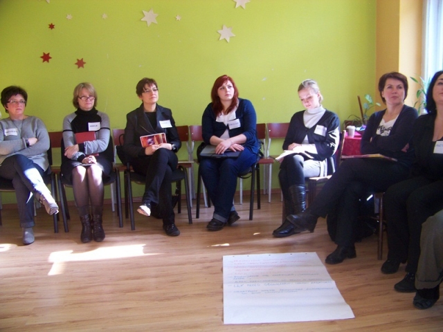 spotkanie_koordynatprw_29-02-2012