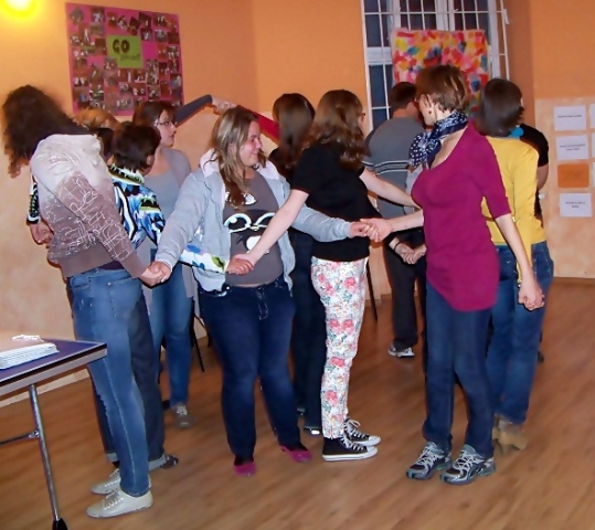 szkolenie_wolontariuszy_05-10