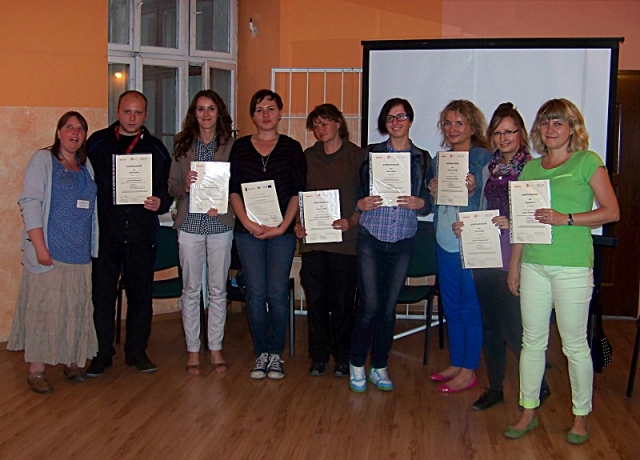 szkolenie_wolontariuszy_28-06-2013