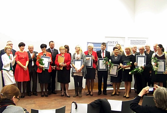 targi_rehabilitacyjne_2013