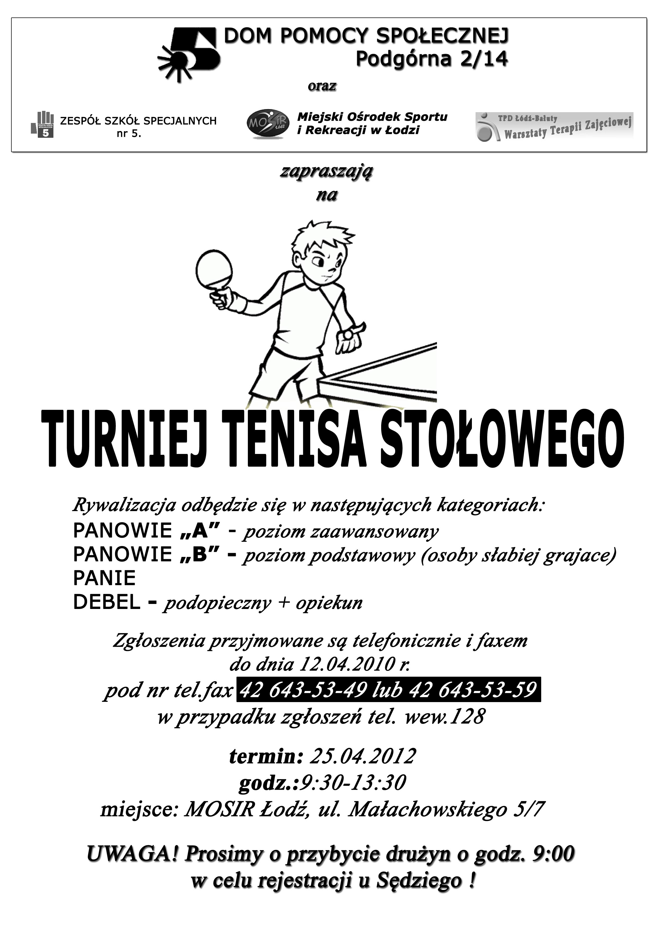 turniej_tenisa_stoowego_2012