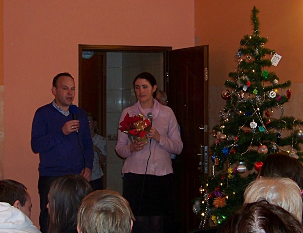 wigilia_w_pomoscie