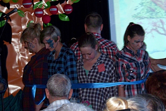 zamkniecie_sezonu_kulturalnego_201213