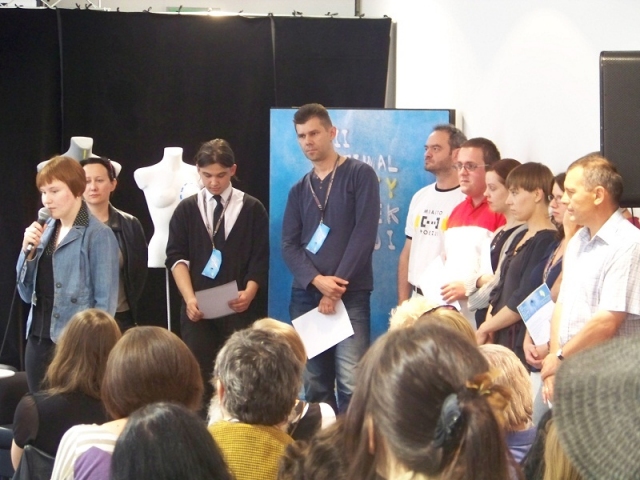 zloty_srodek_poezji_2012