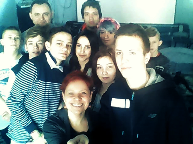 Projekt bez tytułu(16)