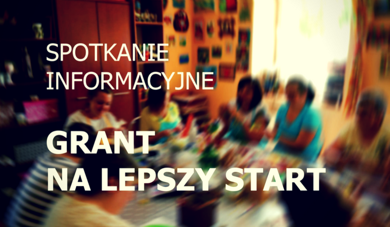 Projekt bez tytułu(65)
