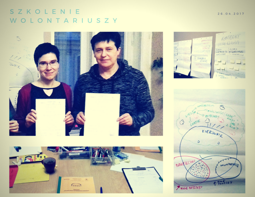 Projekt bez tytułu(68)