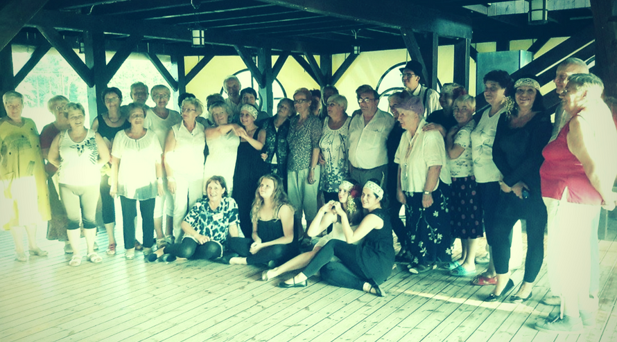 Projekt bez tytułu(12)