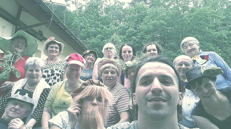 Projekt bez tytułu(27)
