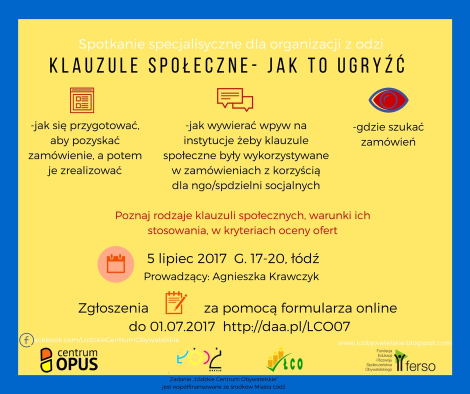 zaproszenie