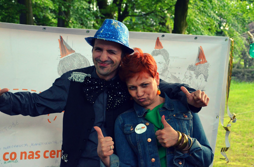 Projekt bez tytułu