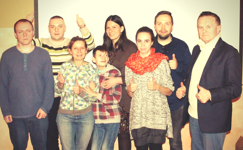 Projekt bez tytułu(18)